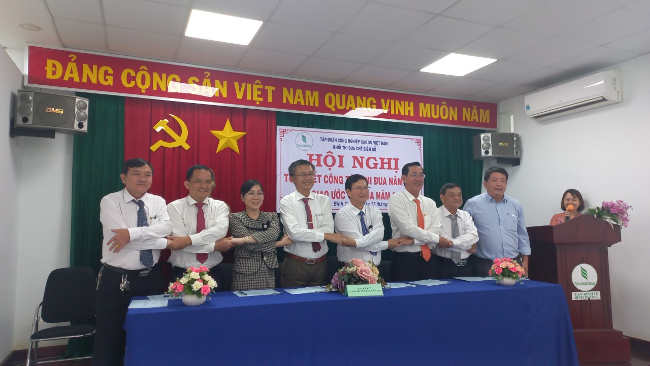 Thu nhập ngành gỗ trên 10,6 triệu đồng/người/tháng năm 2022